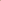 4 in 1 multi-effect eyebrow pencil