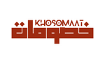 khosomaat