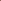 Trendy creamy blusher