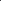 🔥 مسدس غسيل المياة اللاسلكي.. بقوة 118 فولت 🔥