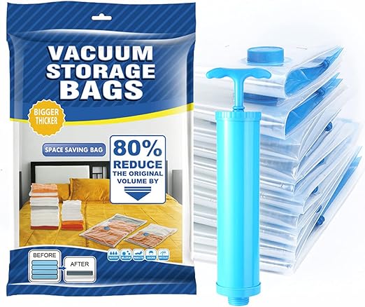 Packaging with postal code
