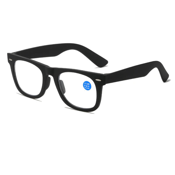 Men's reading glasses