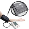 جهاز قياس ضغط الدم للكبار